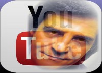 /album/galleria-fotografica/a166-youtube-jpg/